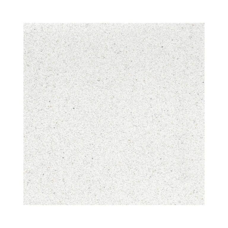 REM W904R Carrars Micro