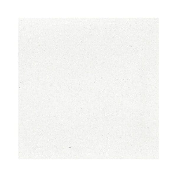 REM W906R Bianco Micro