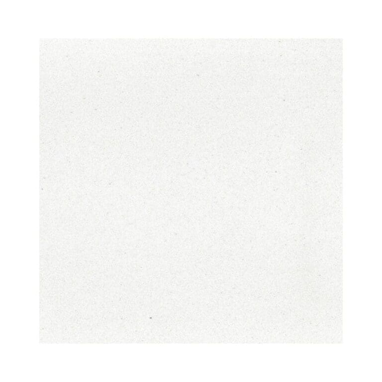 REM W906R Bianco Micro