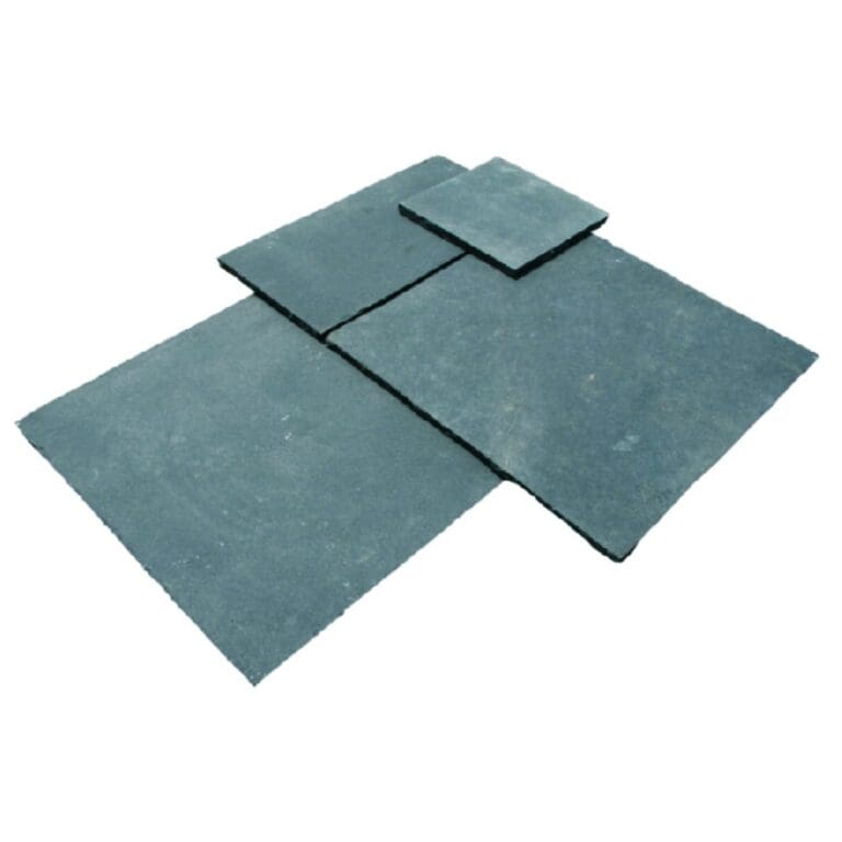 Whitchurch Black Lime Limestone