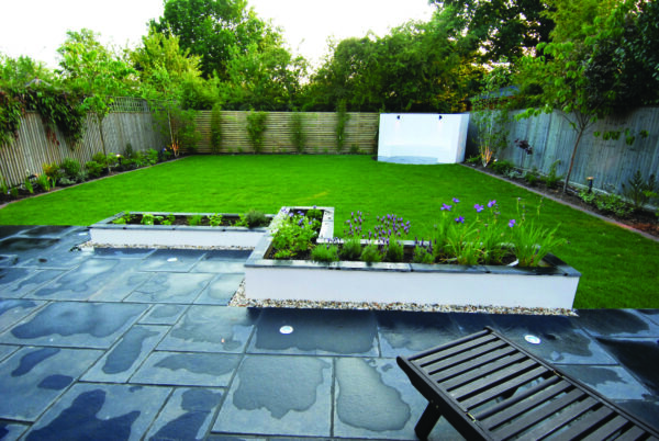 Whitchurch Black Lime Limestone