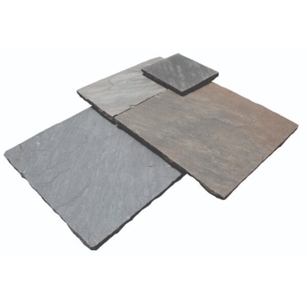 Whitchurch Charcoal Sandstone