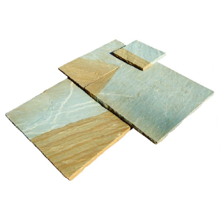 Whitchurch Glendale Sandstone