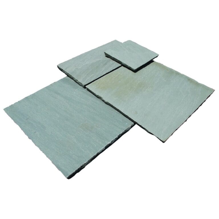Whitchurch Grey Sandstone