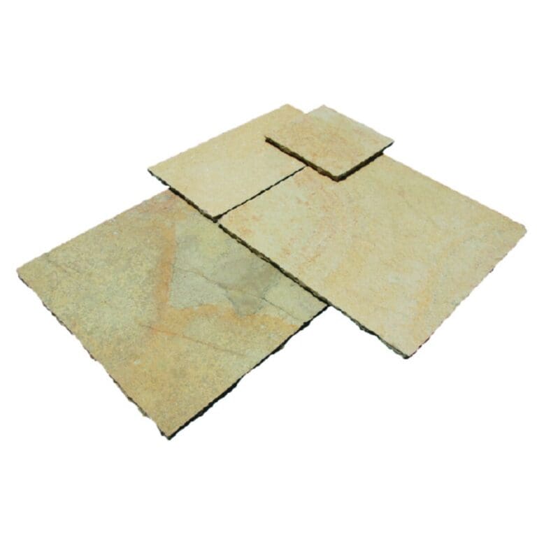 Whitchurch Holton Lime Limestone