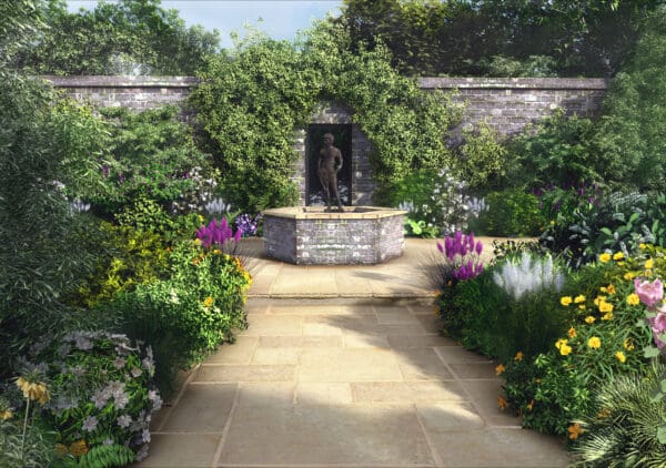 Whitchurch Holton Lime Limestone
