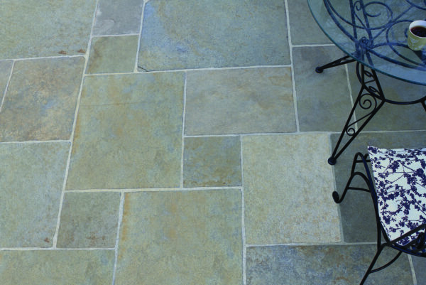 Whitchurch Holton Lime Limestone