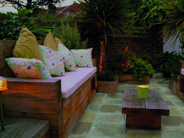 Whitchurch Holton Lime Limestone