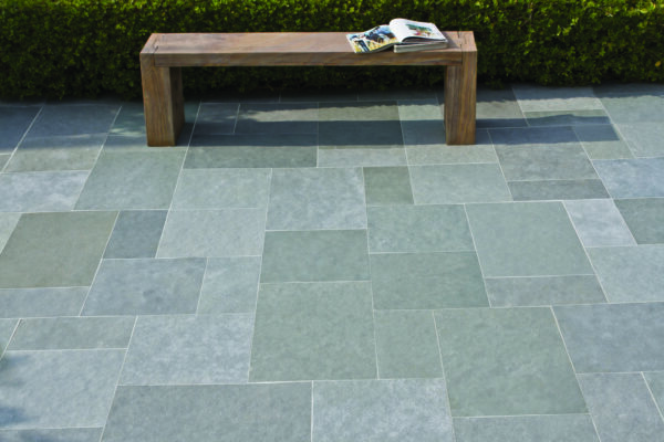 Whitchurch Kotah Blue Limestone