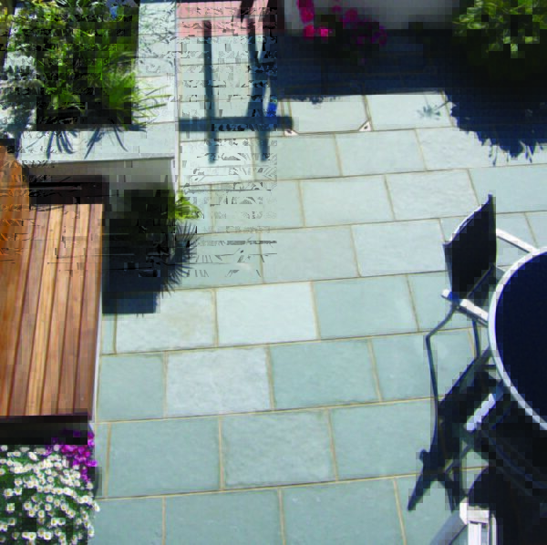 Whitchurch Kotah Blue Limestone