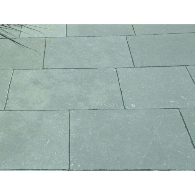 Whitchurch Lime Grey Limestone