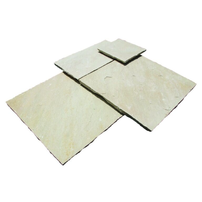Whitchurch Mint Sandstone