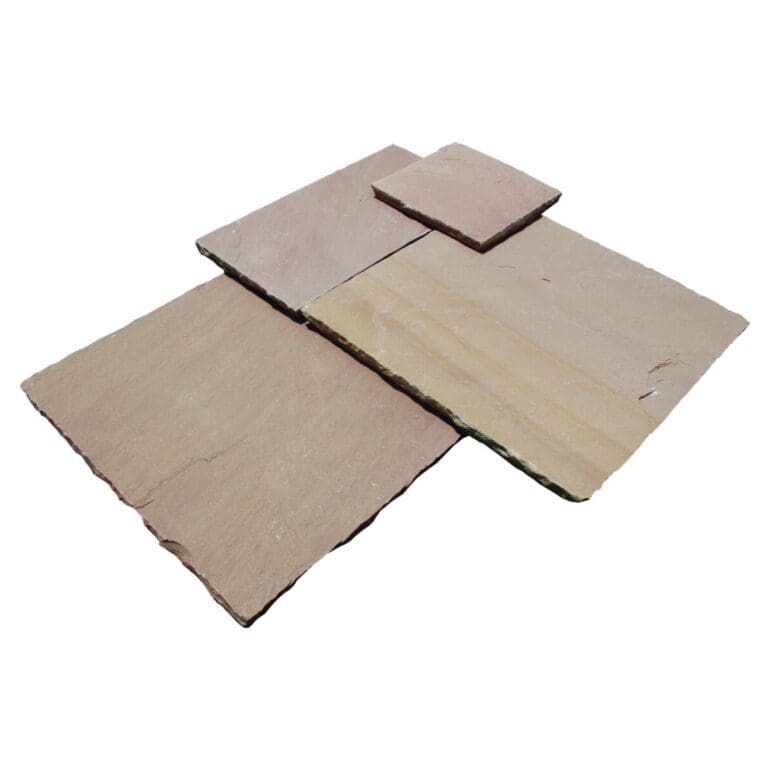 Whitchurch Modak Sandstone
