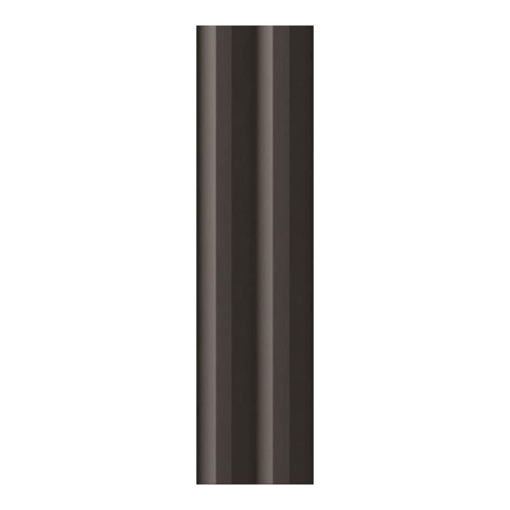 ALB-Basalt 3D Ceramic Tile