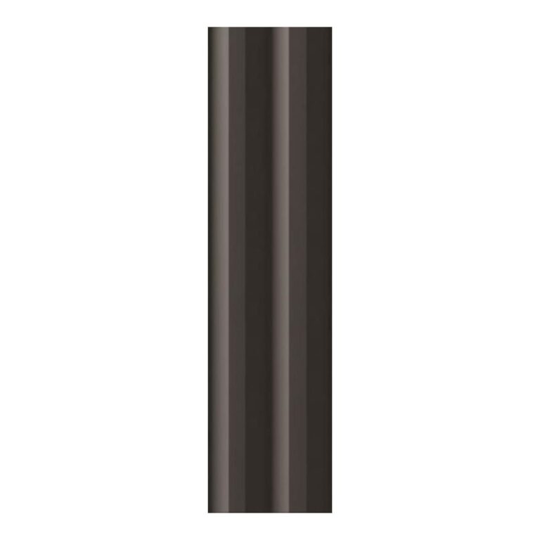 ALB-Basalt 3D Ceramic Tile