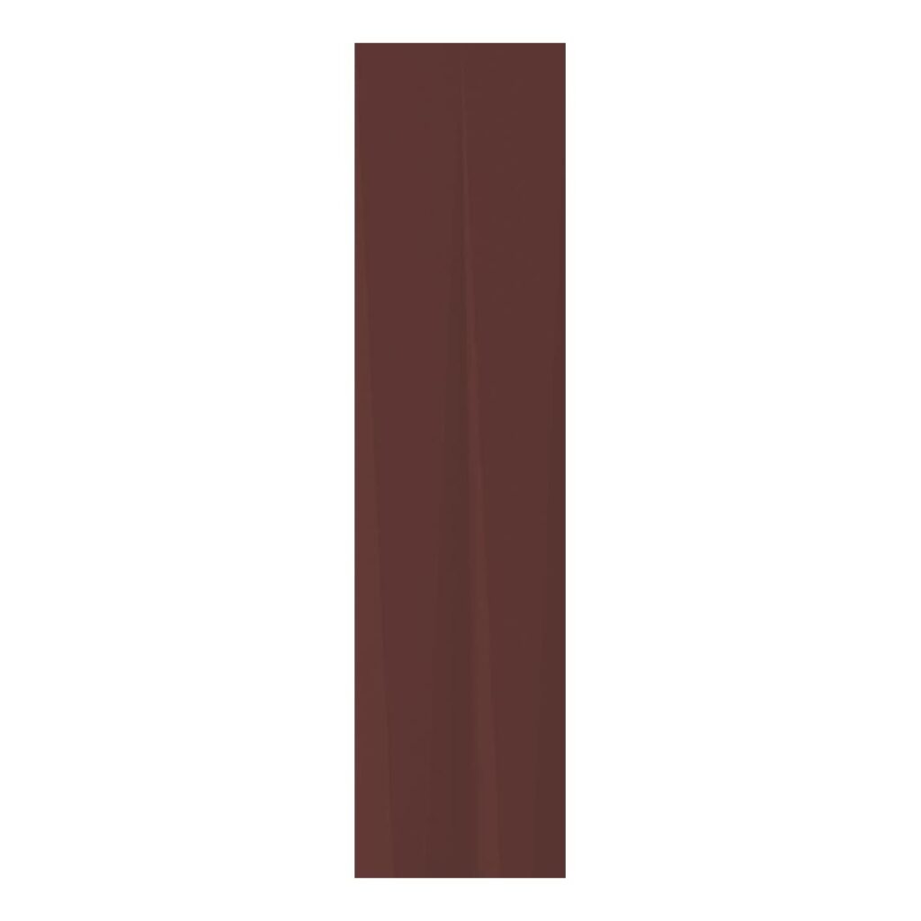 ALB-Burgundy MID Ceramic Tile
