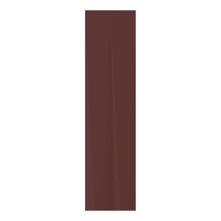 ALB-Burgundy MID Ceramic Tile