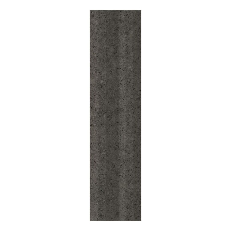 ALB-Dark Stone 3D Ceramic Tile