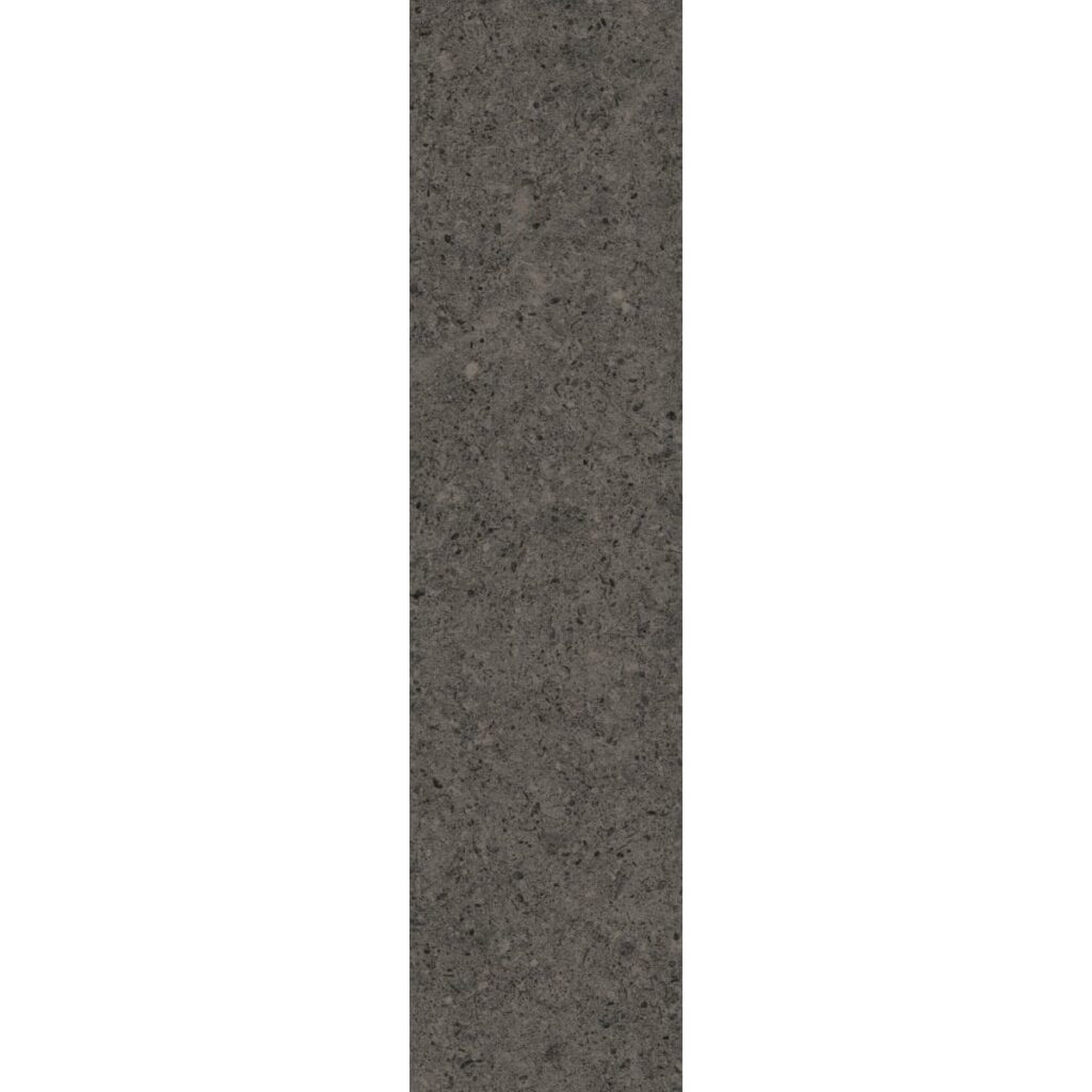ALB-Dark Stone Flat Ceramic Tile