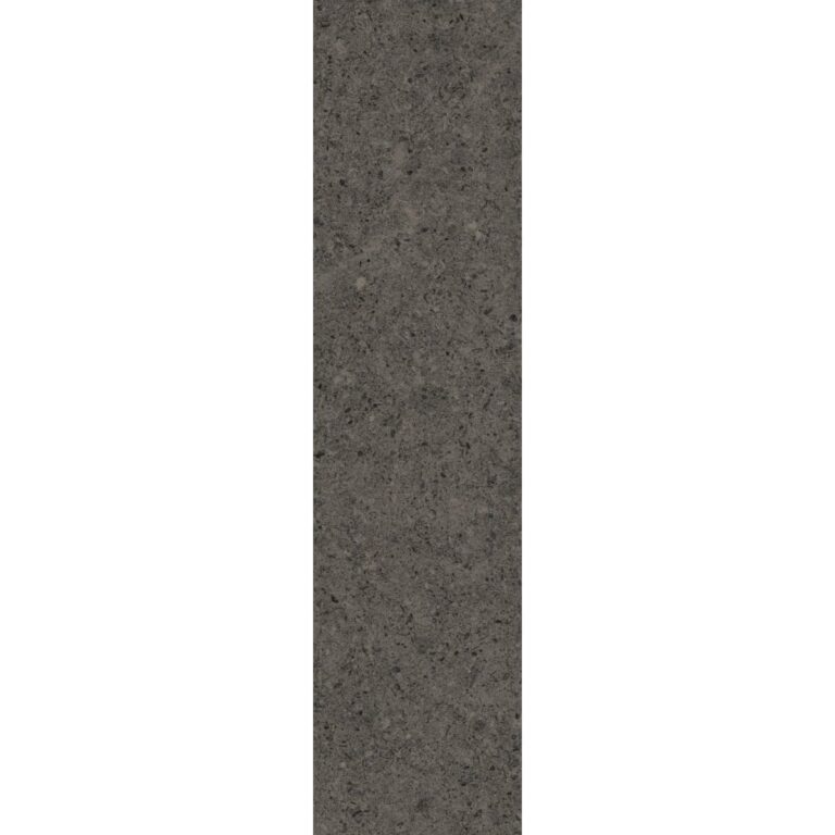 ALB-Dark Stone Flat Ceramic Tile