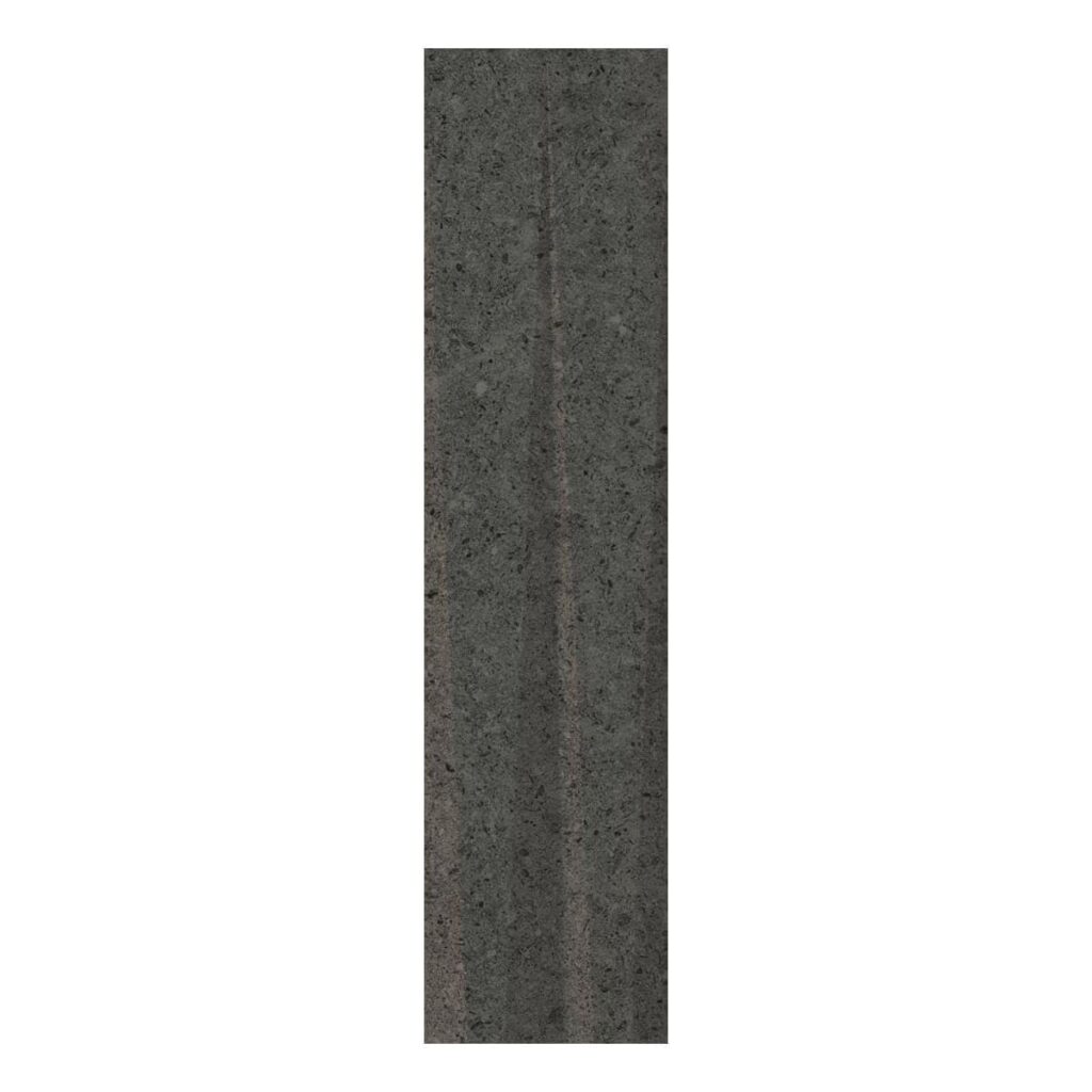 ALB-Dark Stone MID Ceramic Tile