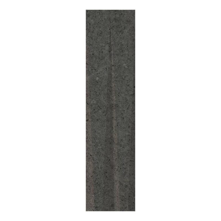 ALB-Dark Stone MID Ceramic Tile