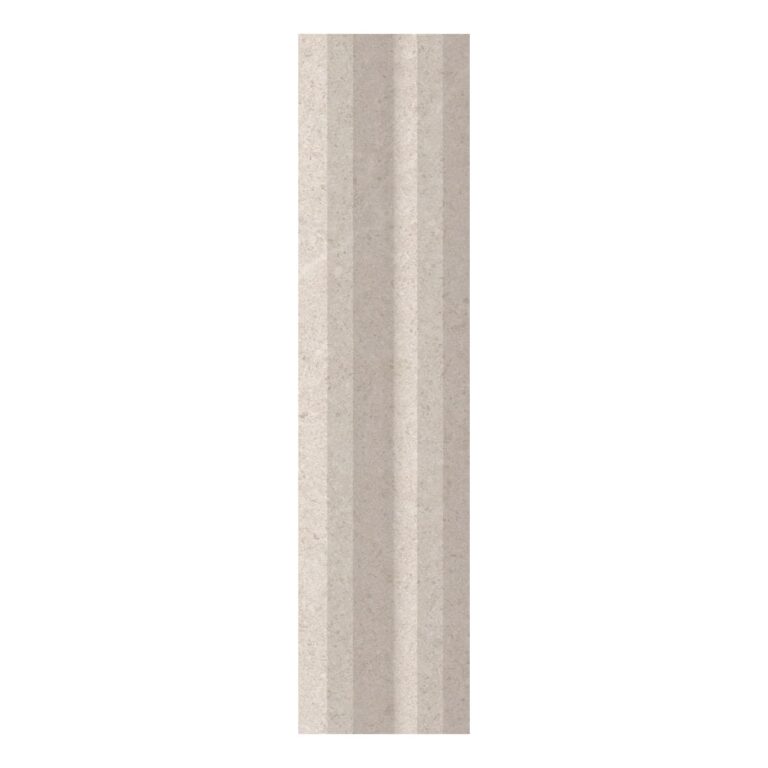 ALB-Light Stone 3D Ceramic Tile