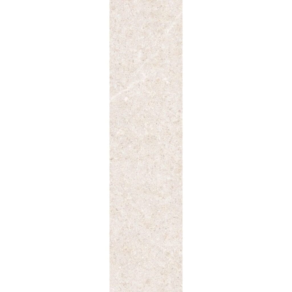 ALB-Light Stone Flat Ceramic Tile