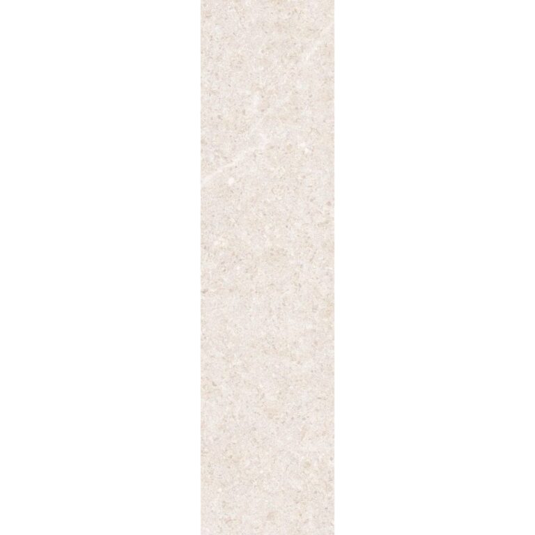 ALB-Light Stone Flat Ceramic Tile