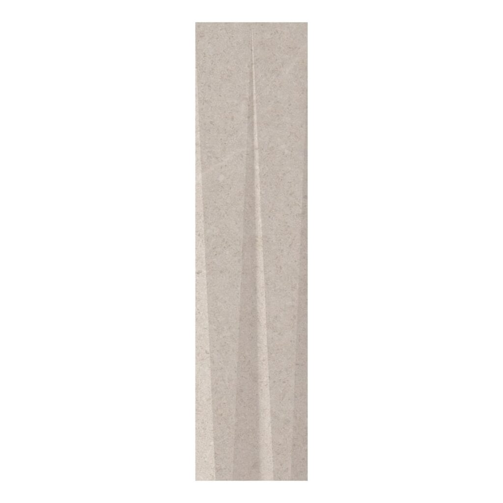 ALB-Light Stone MID Ceramic Tile
