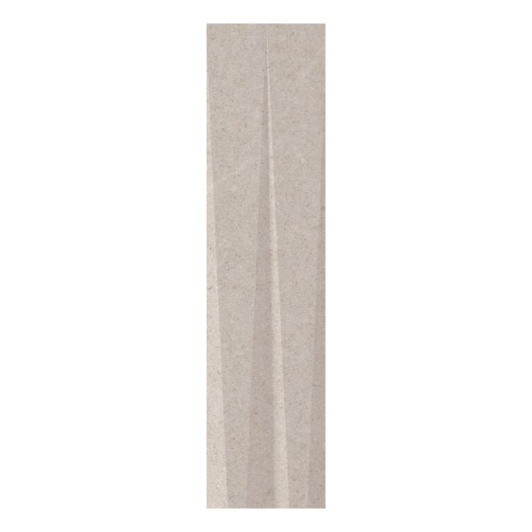 ALB-Light Stone MID Ceramic Tile