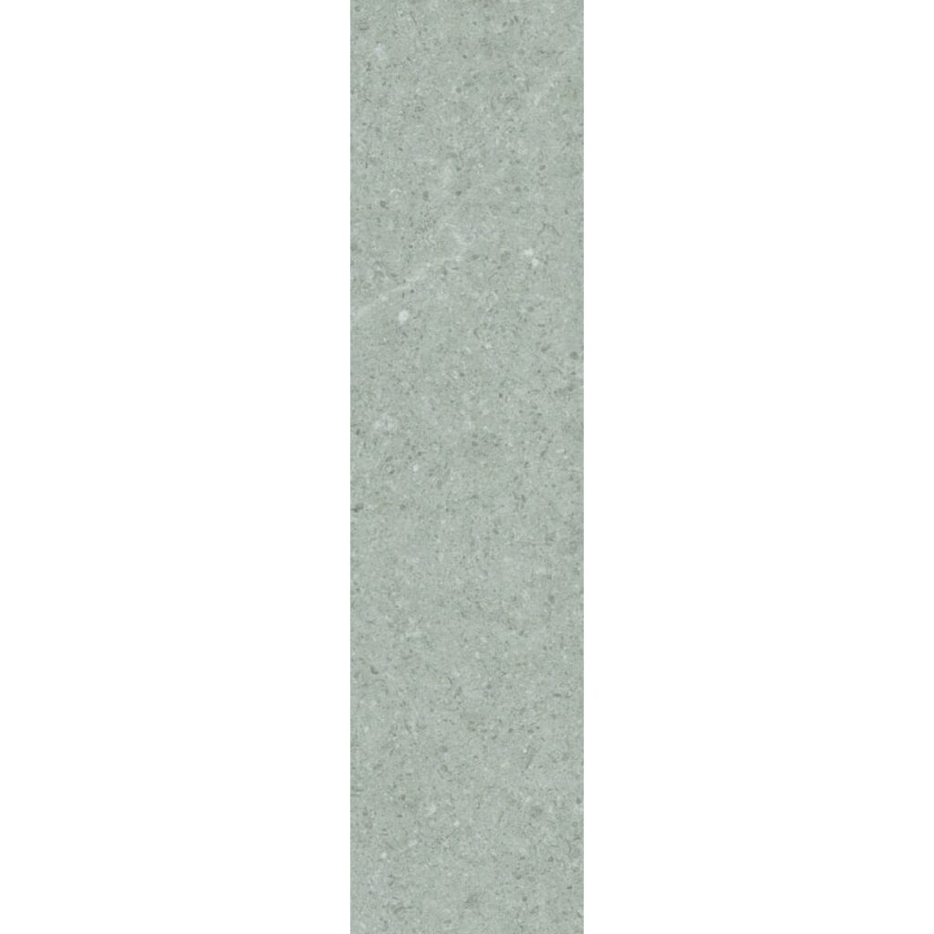 ALB-Mid Stone Flat Ceramic Tile