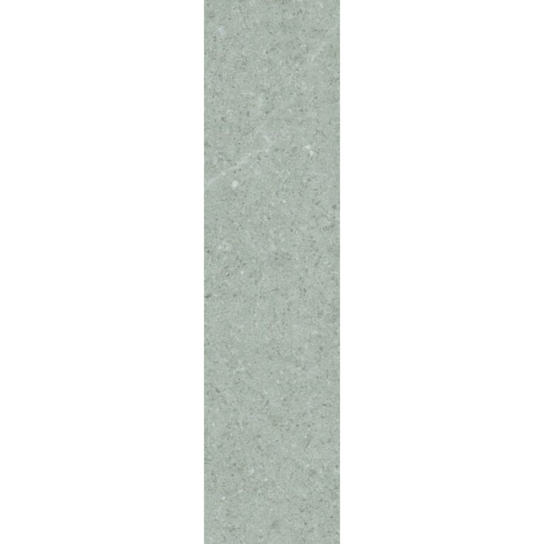 ALB-Mid Stone Flat Ceramic Tile
