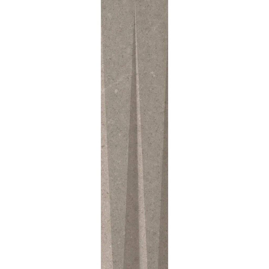 ALB-Mid Stone MID Ceramic Tile