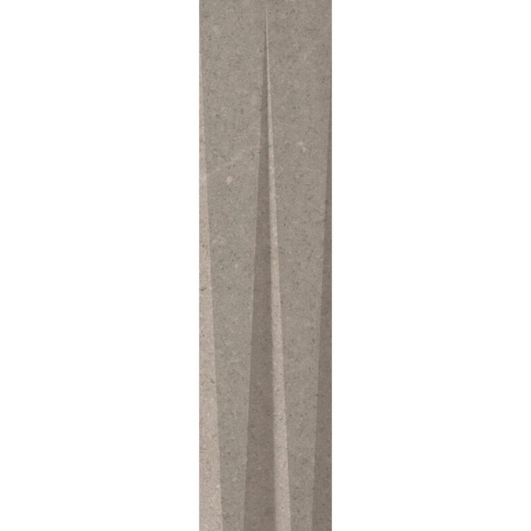 ALB-Mid Stone MID Ceramic Tile