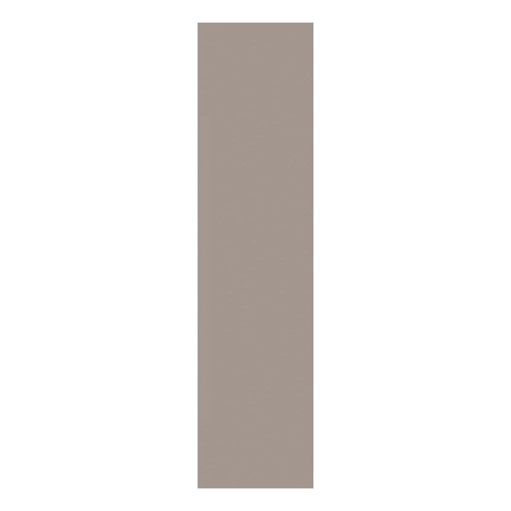 ALB-Stone Flat Ceramic Tile