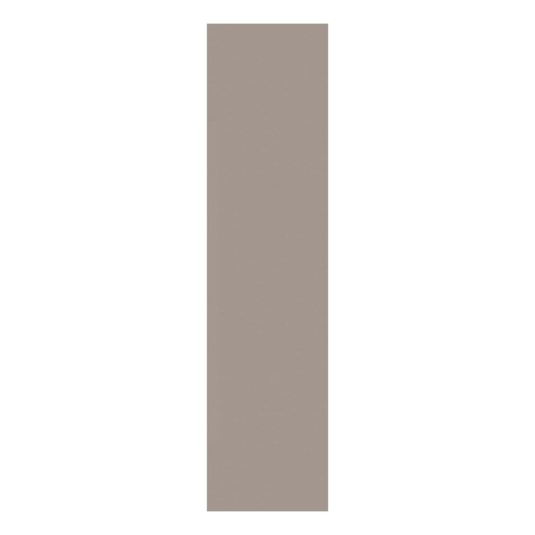 ALB-Stone Flat Ceramic Tile