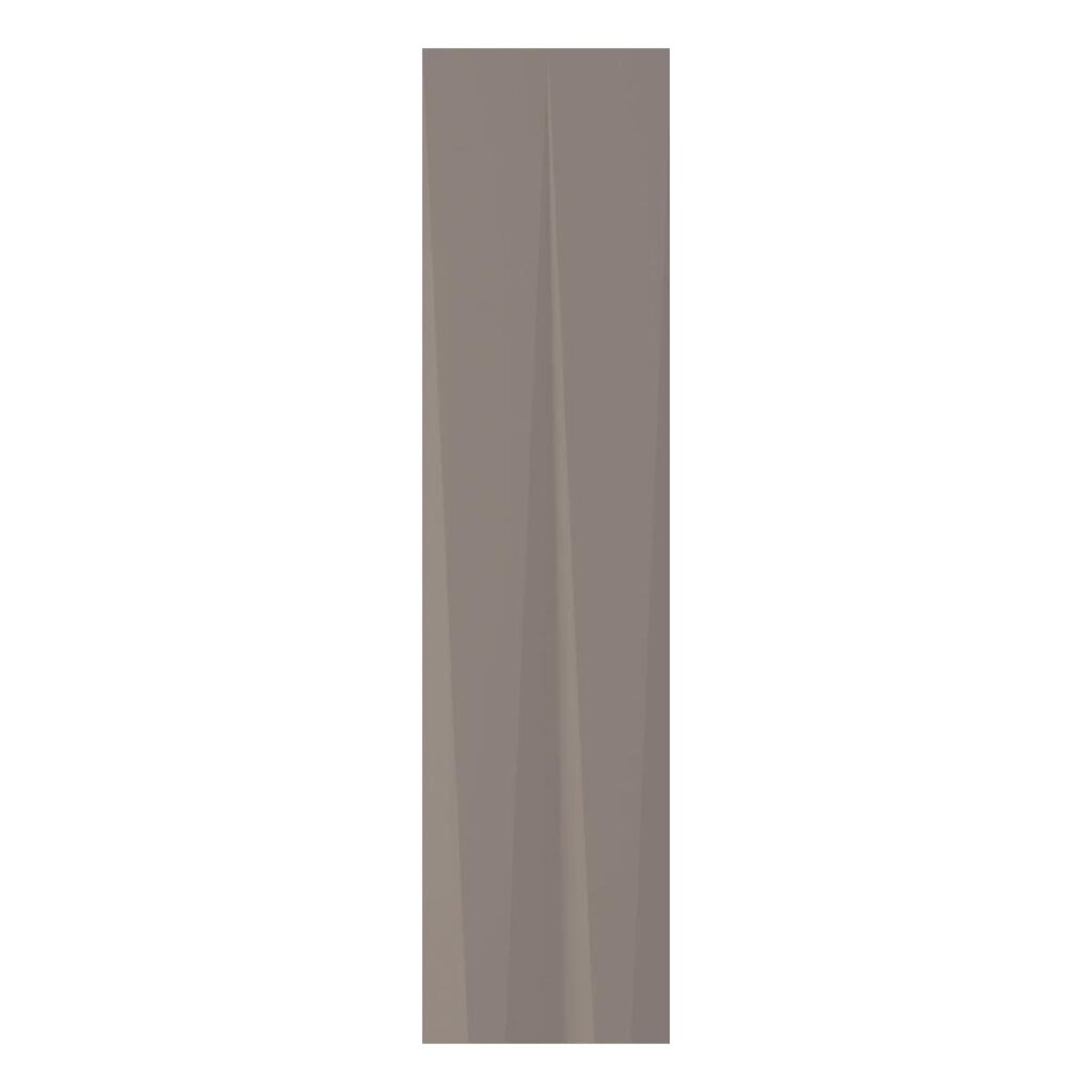 ALB-Stone MID Ceramic Tile