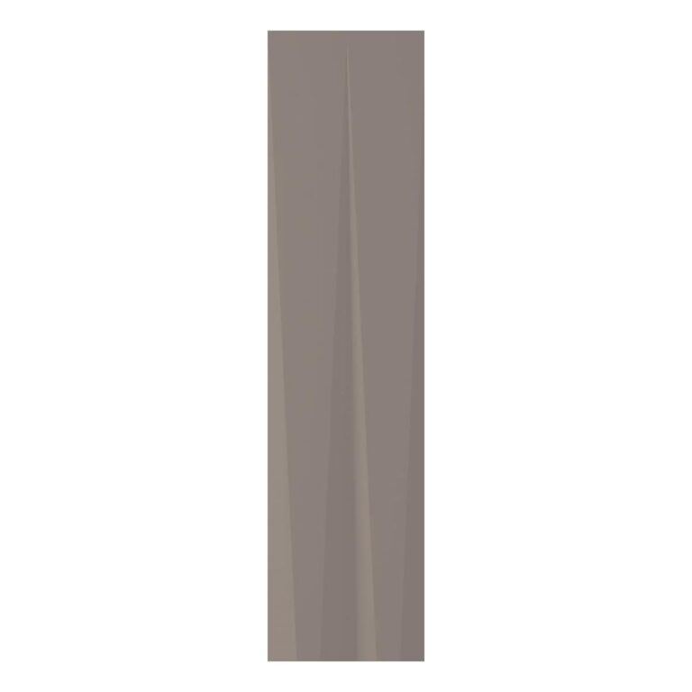 ALB-Stone MID Ceramic Tile