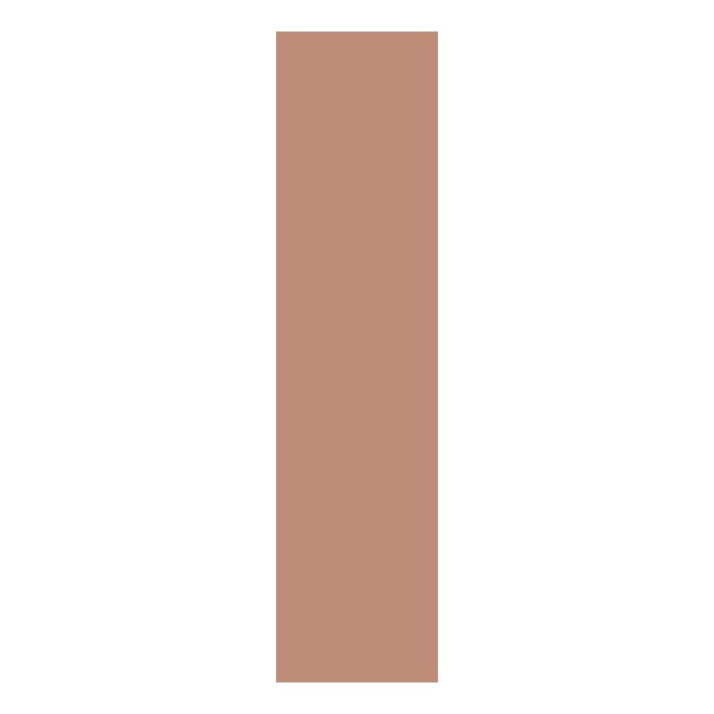 ALB-Terra Flat Ceramic Tile
