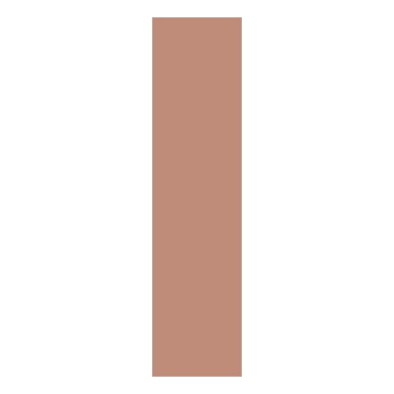 ALB-Terra Flat Ceramic Tile