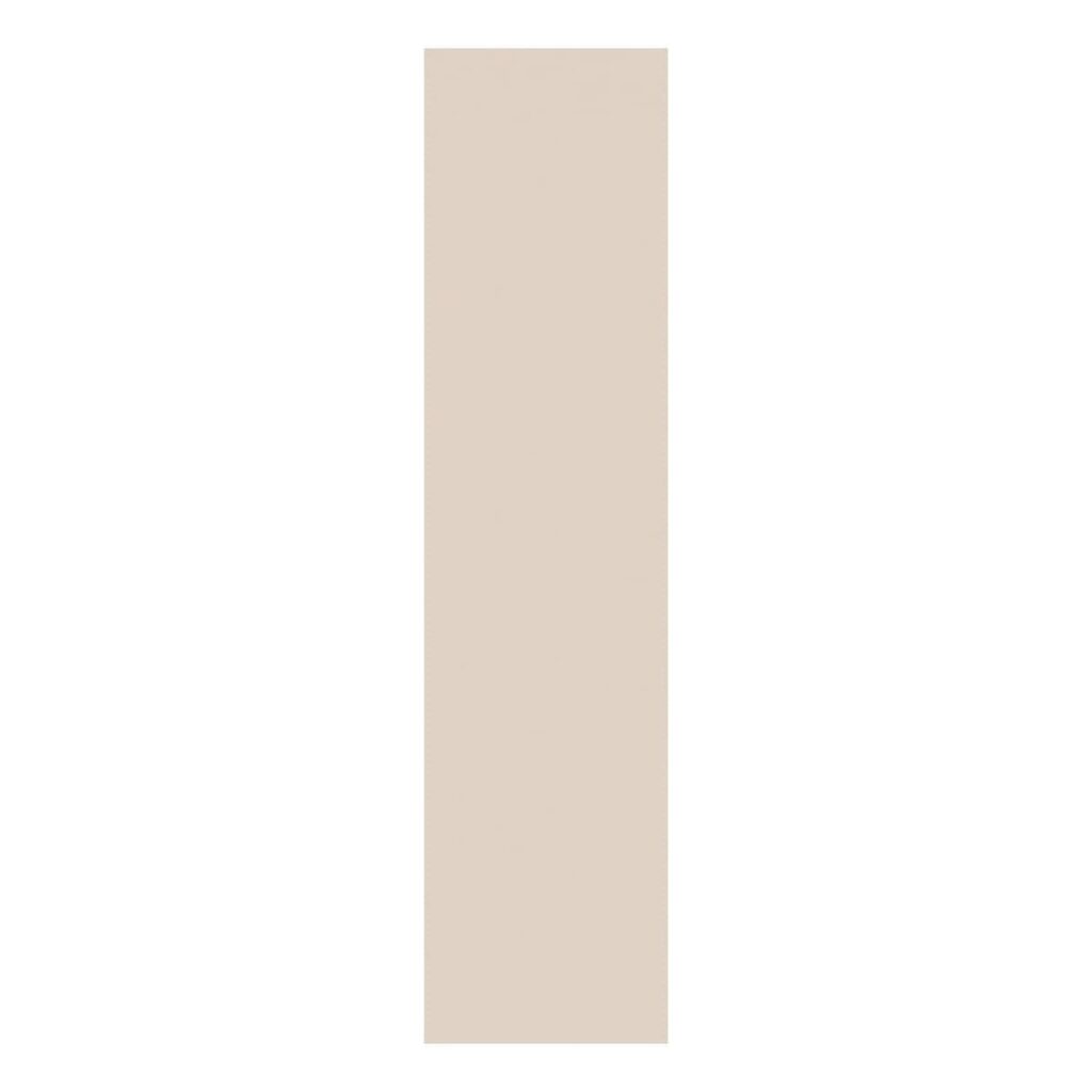 ALB-Warm Grey Flat Ceramic Tile