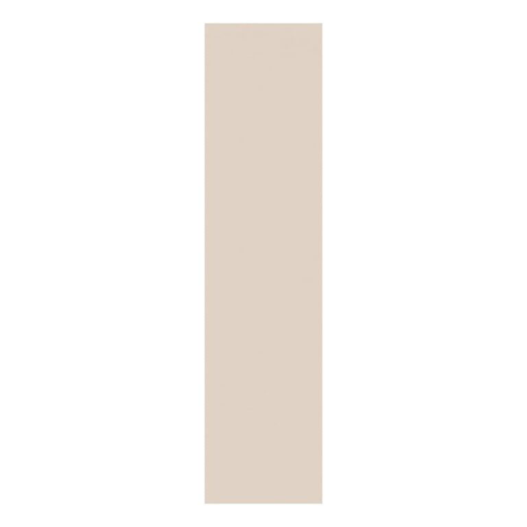 ALB-Warm Grey Flat Ceramic Tile