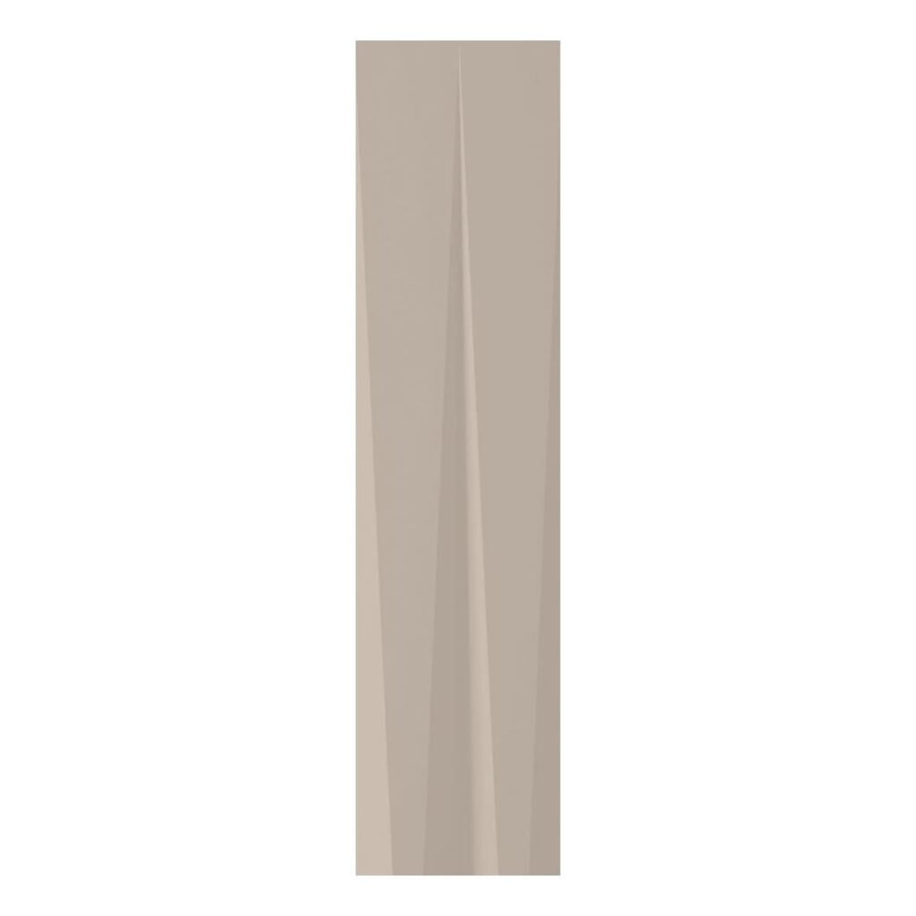 ALB-Warm Grey MID Ceramic Tile