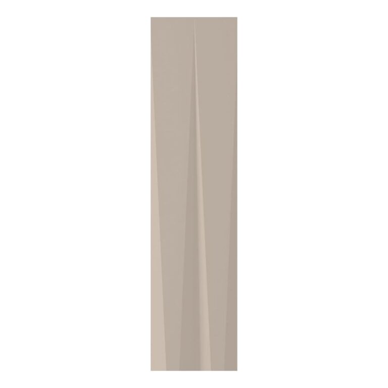 ALB-Warm Grey MID Ceramic Tile