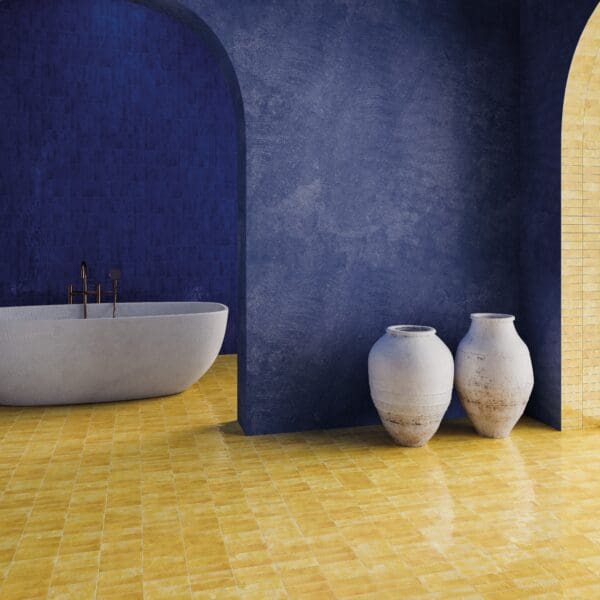 Bejmat Lemonade Tile