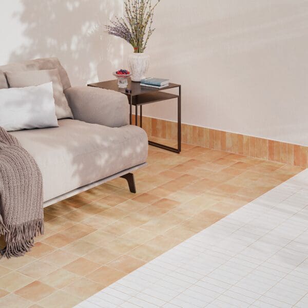 Bejmat Tan Tile