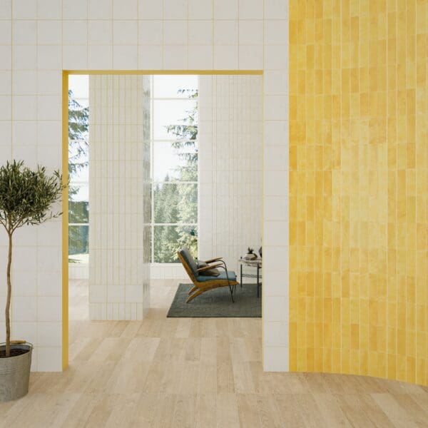 Bejmat Lemonade Tile