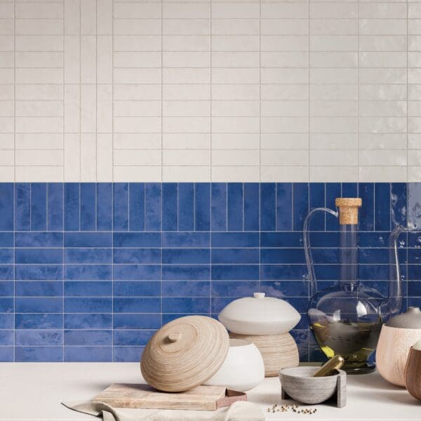 Bejmat Azur Tile