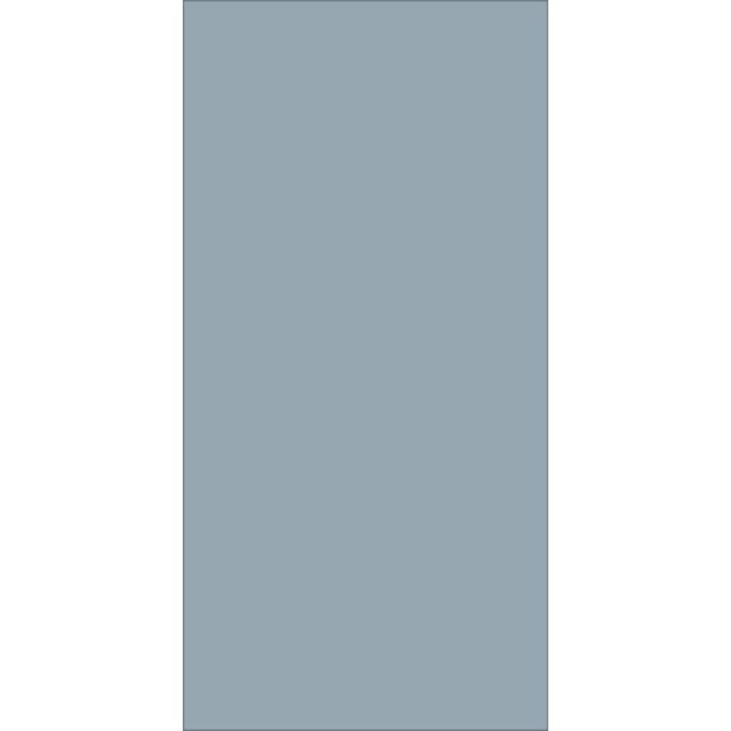 BLO-L Cyan Porcelain Tile